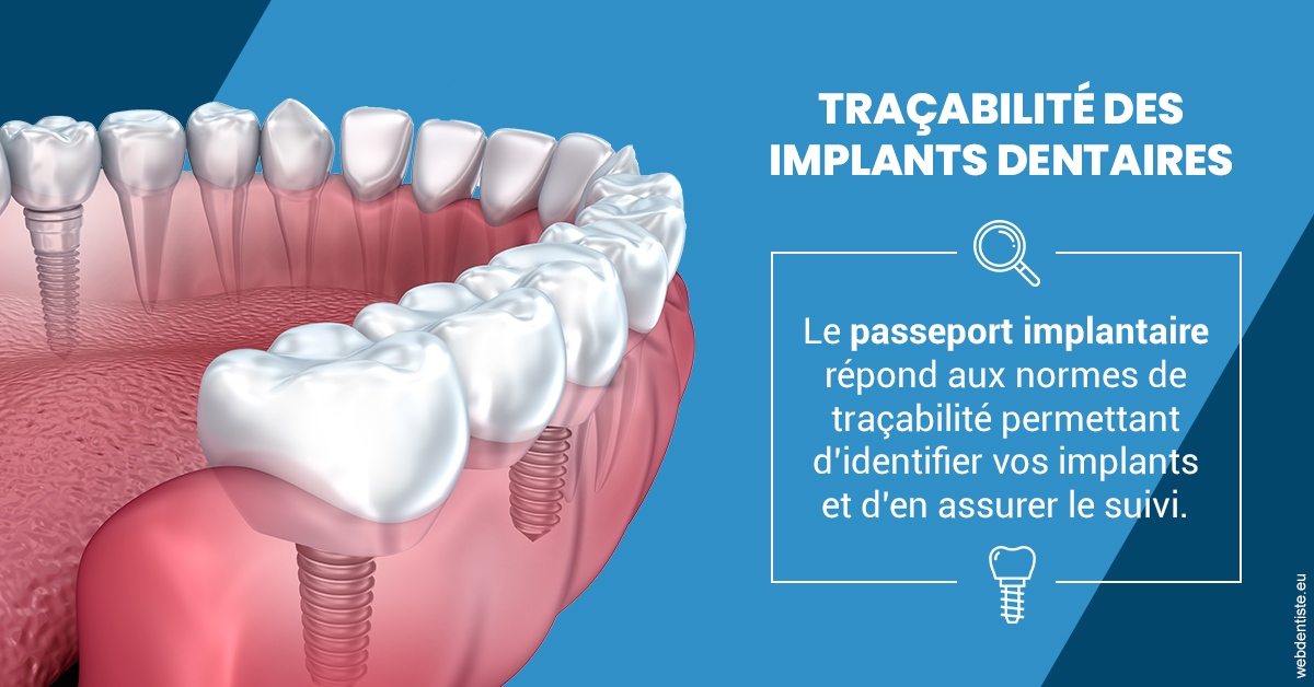 https://selarl-soliwil.chirurgiens-dentistes.fr/T2 2023 - Traçabilité des implants 1