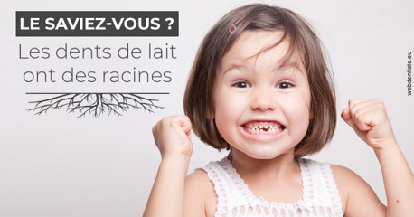 https://selarl-soliwil.chirurgiens-dentistes.fr/Les dents de lait