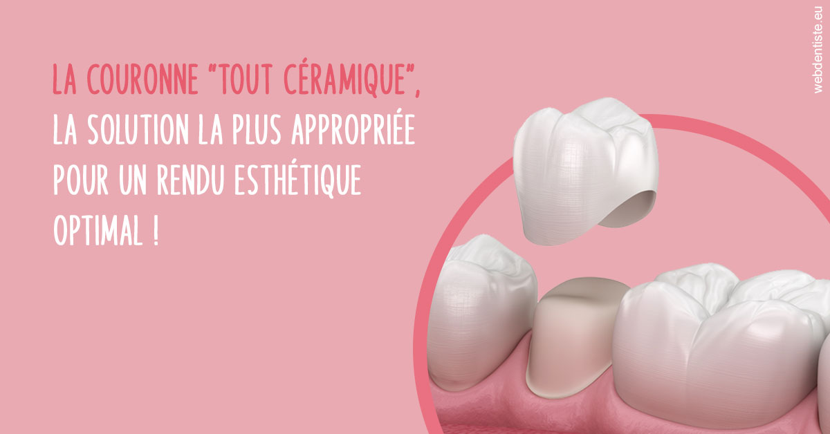 https://selarl-soliwil.chirurgiens-dentistes.fr/La couronne "tout céramique"