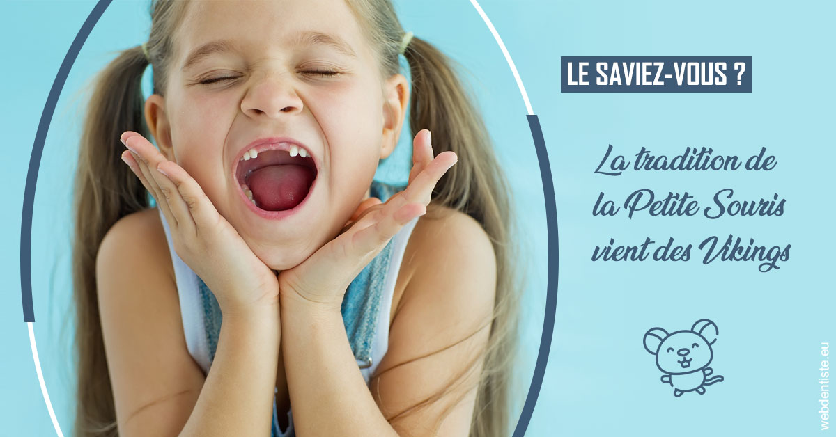https://selarl-soliwil.chirurgiens-dentistes.fr/La Petite Souris 1