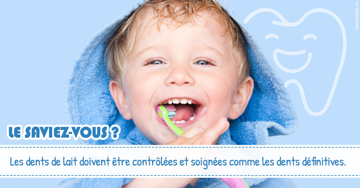 https://selarl-soliwil.chirurgiens-dentistes.fr/T2 2023 - Dents de lait 1