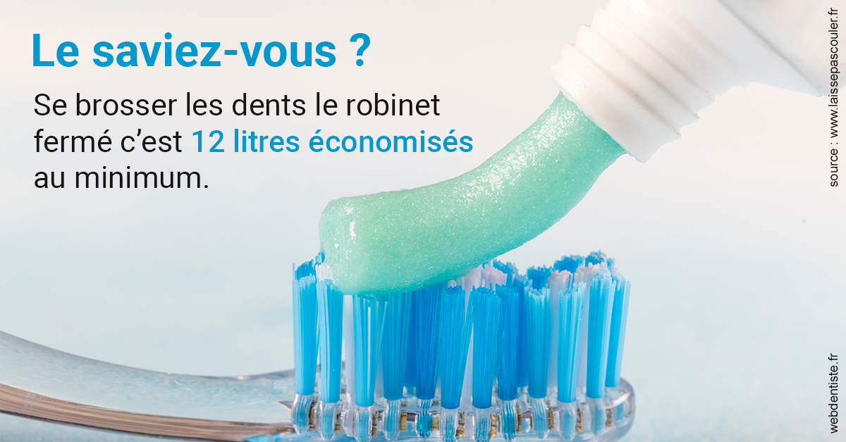 https://selarl-soliwil.chirurgiens-dentistes.fr/Economies d'eau 1