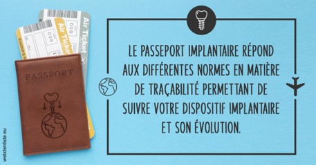 https://selarl-soliwil.chirurgiens-dentistes.fr/Le passeport implantaire 2