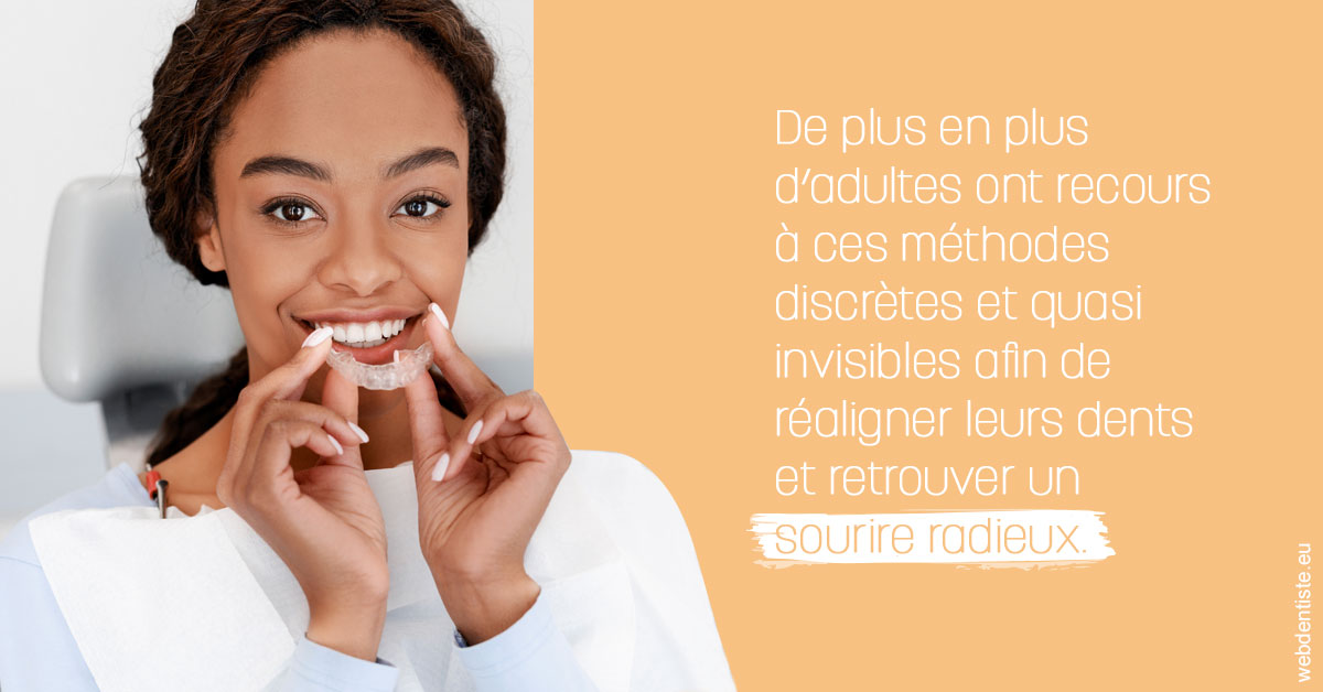 https://selarl-soliwil.chirurgiens-dentistes.fr/Gouttières sourire radieux
