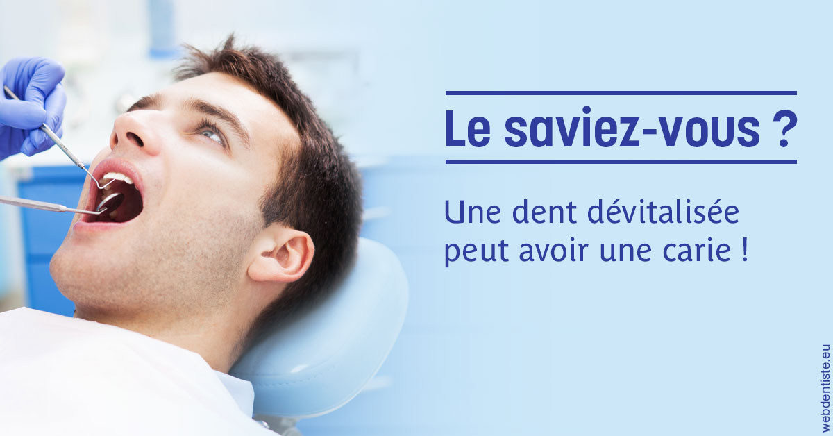 https://selarl-soliwil.chirurgiens-dentistes.fr/Dent dévitalisée et carie 2