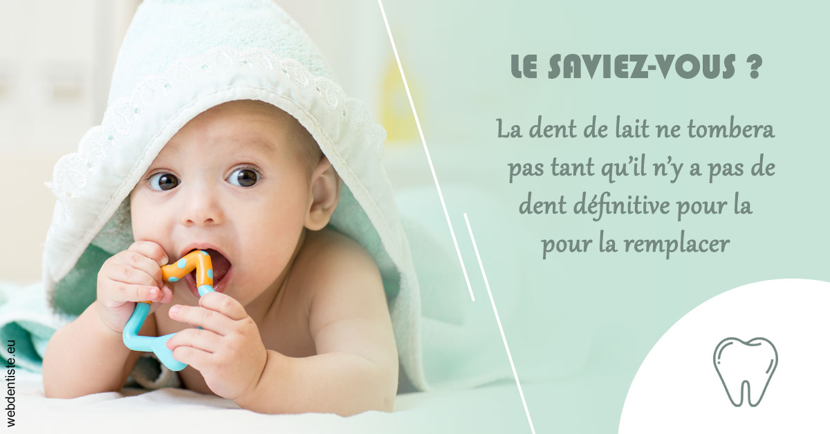 https://selarl-soliwil.chirurgiens-dentistes.fr/La dent de lait 2