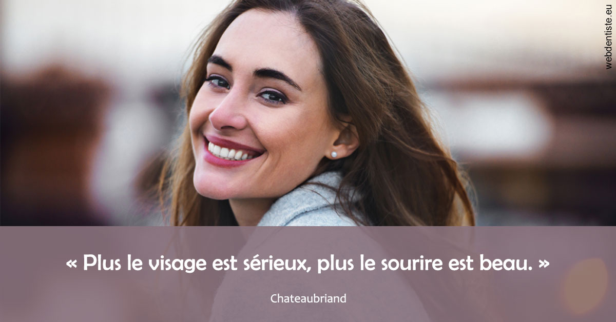 https://selarl-soliwil.chirurgiens-dentistes.fr/Chateaubriand 2