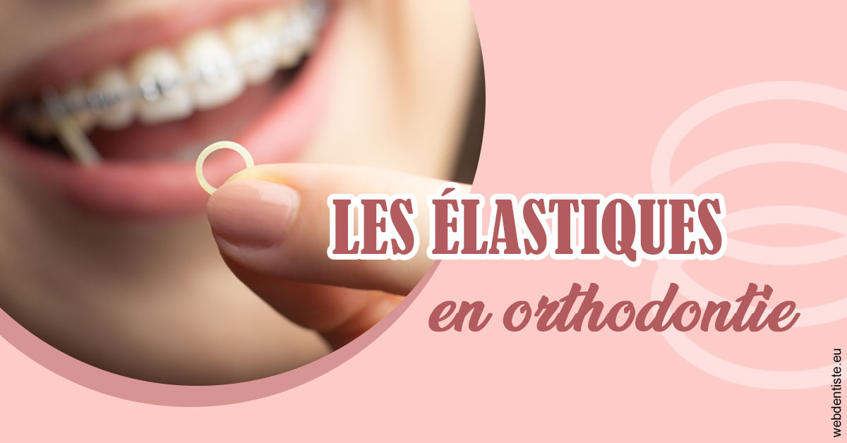 https://selarl-soliwil.chirurgiens-dentistes.fr/Elastiques orthodontie 1