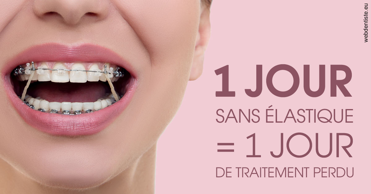 https://selarl-soliwil.chirurgiens-dentistes.fr/Elastiques 2