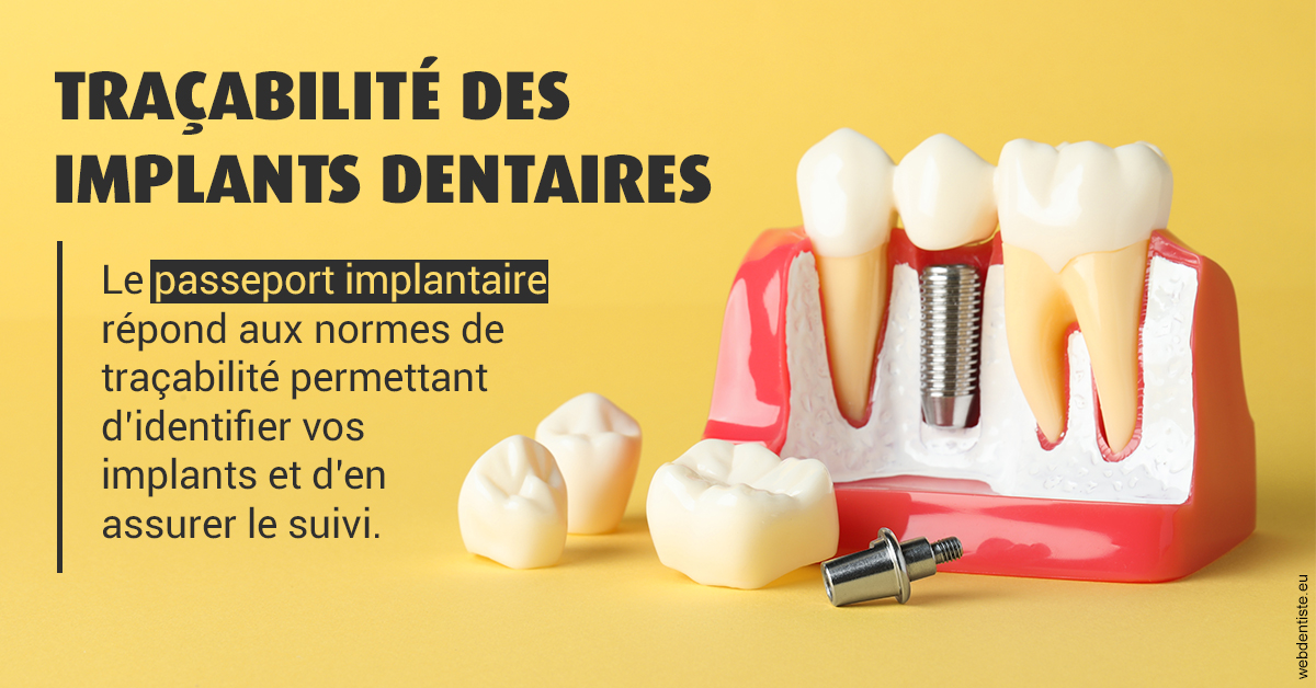 https://selarl-soliwil.chirurgiens-dentistes.fr/T2 2023 - Traçabilité des implants 2