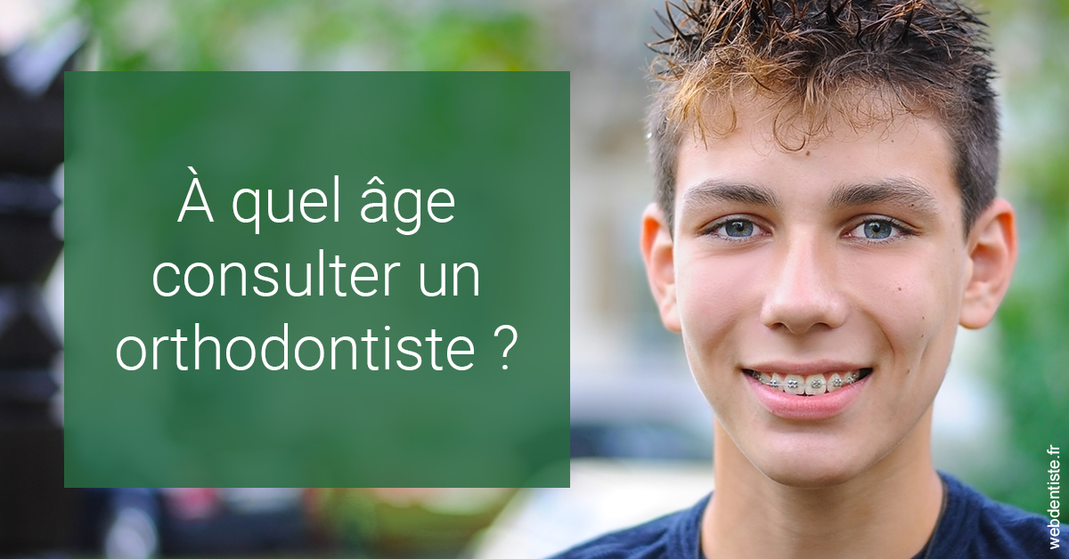 https://selarl-soliwil.chirurgiens-dentistes.fr/A quel âge consulter un orthodontiste ? 1