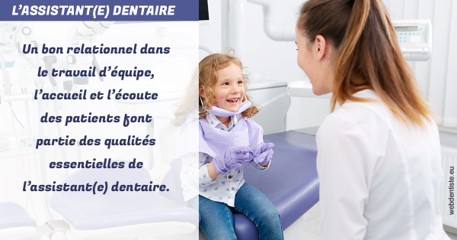 https://selarl-soliwil.chirurgiens-dentistes.fr/L'assistante dentaire 2