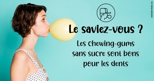 https://selarl-soliwil.chirurgiens-dentistes.fr/Le chewing-gun