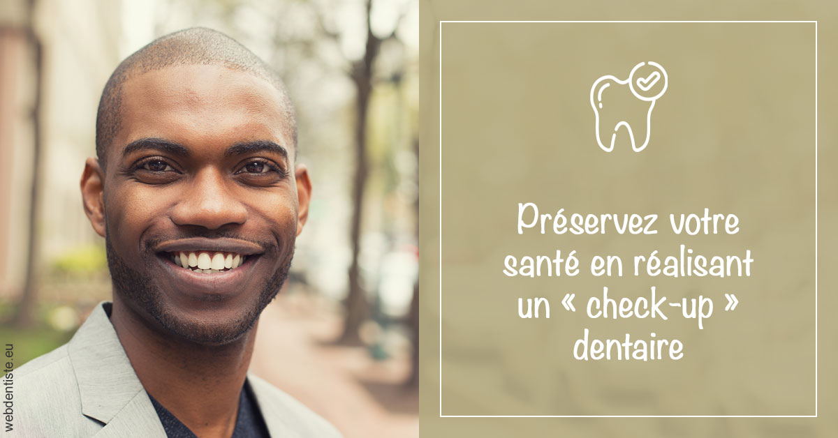 https://selarl-soliwil.chirurgiens-dentistes.fr/Check-up dentaire