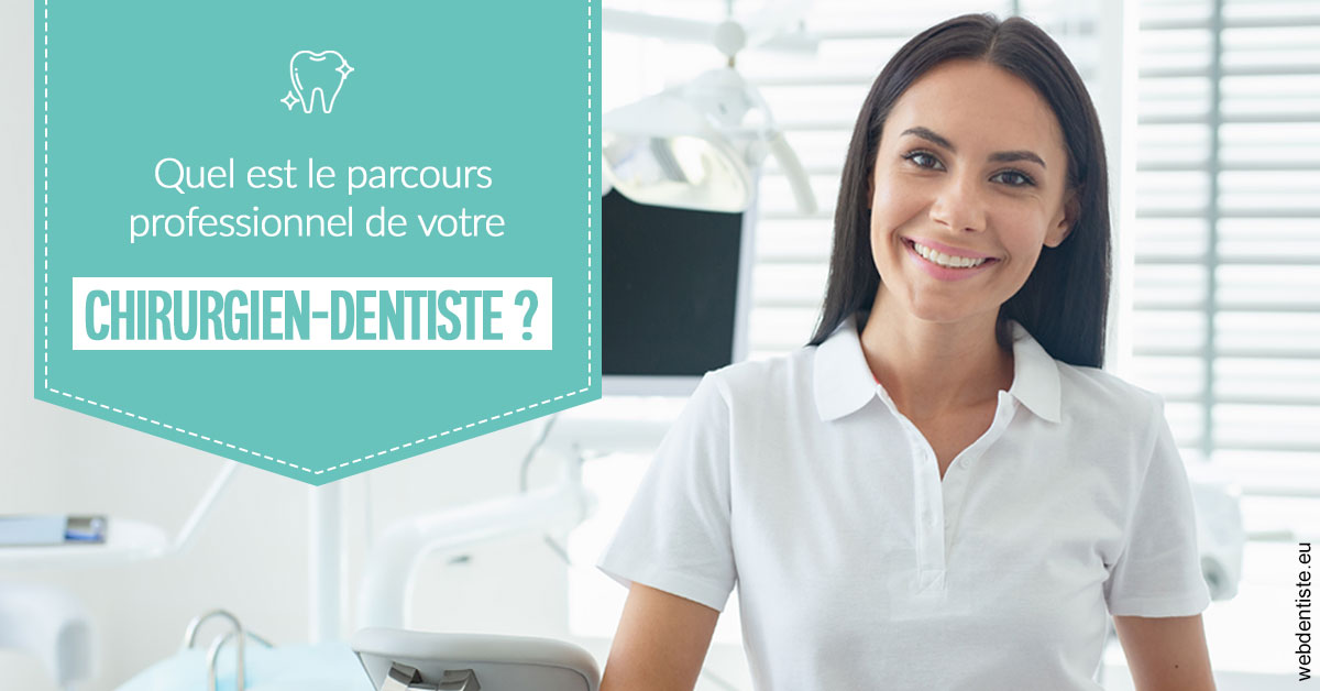 https://selarl-soliwil.chirurgiens-dentistes.fr/Parcours Chirurgien Dentiste 2