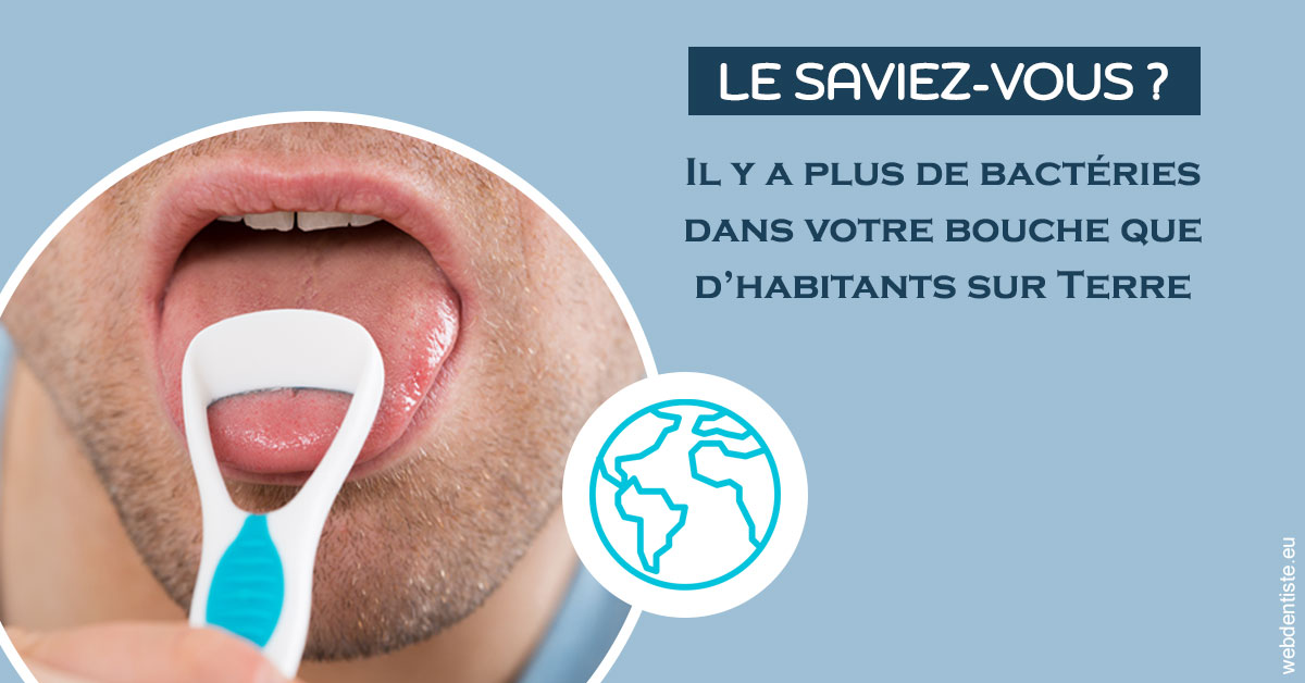 https://selarl-soliwil.chirurgiens-dentistes.fr/Bactéries dans votre bouche 2