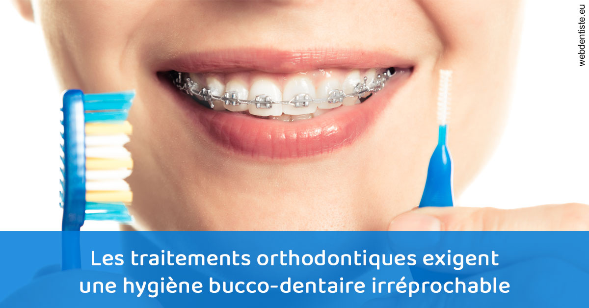 https://selarl-soliwil.chirurgiens-dentistes.fr/Orthodontie hygiène 1