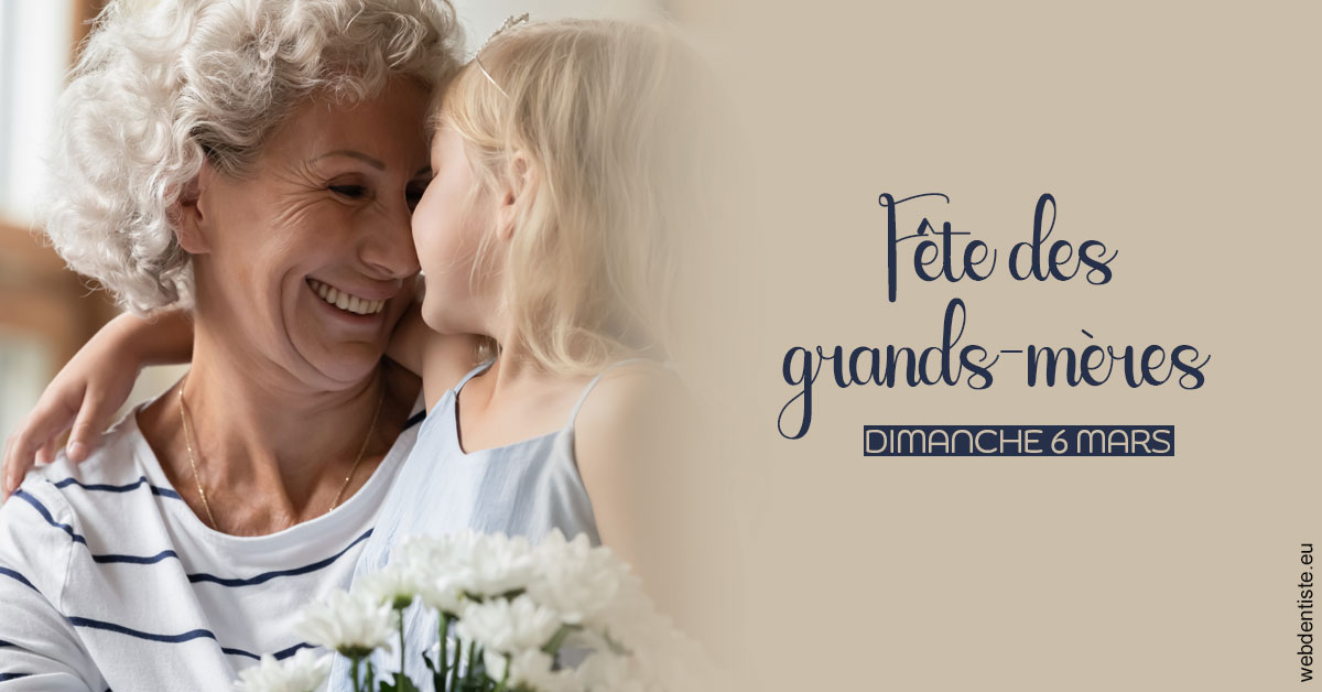 https://selarl-soliwil.chirurgiens-dentistes.fr/La fête des grands-mères 1