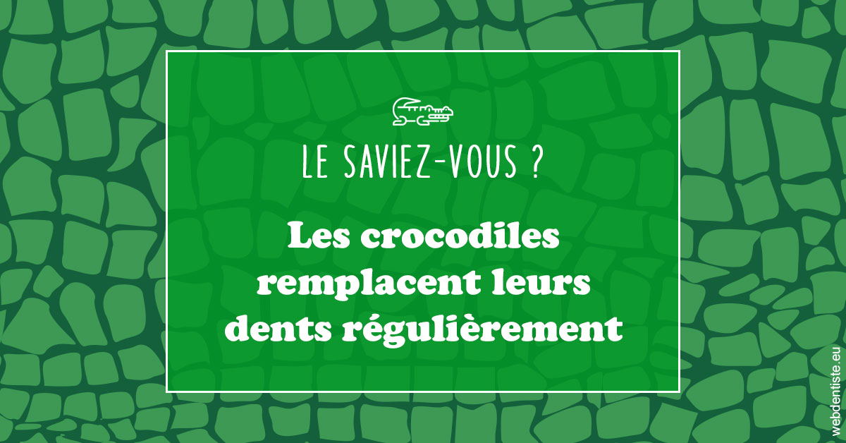 https://selarl-soliwil.chirurgiens-dentistes.fr/Crocodiles 1