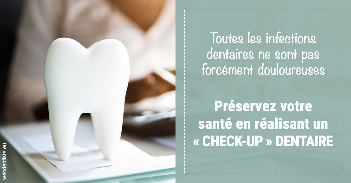 https://selarl-soliwil.chirurgiens-dentistes.fr/Checkup dentaire 1