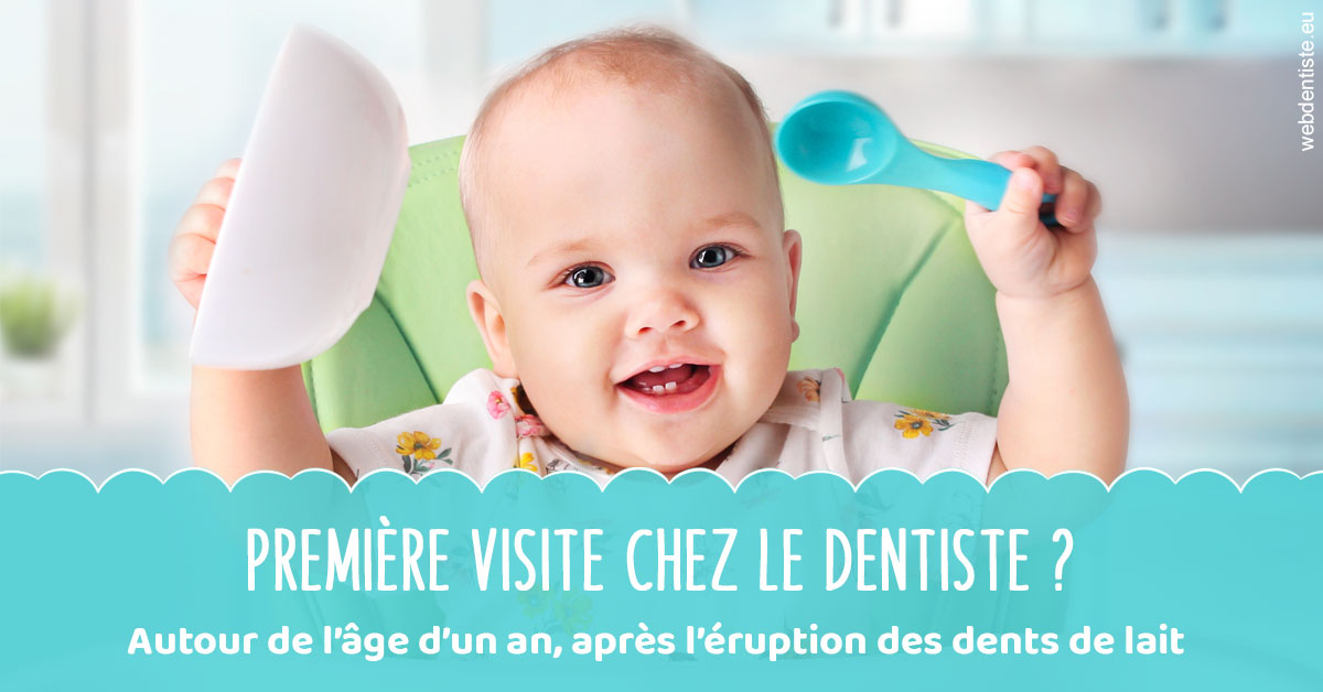 https://selarl-soliwil.chirurgiens-dentistes.fr/Première visite chez le dentiste 1
