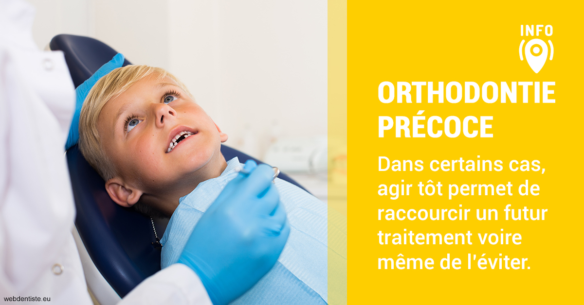 https://selarl-soliwil.chirurgiens-dentistes.fr/T2 2023 - Ortho précoce 2