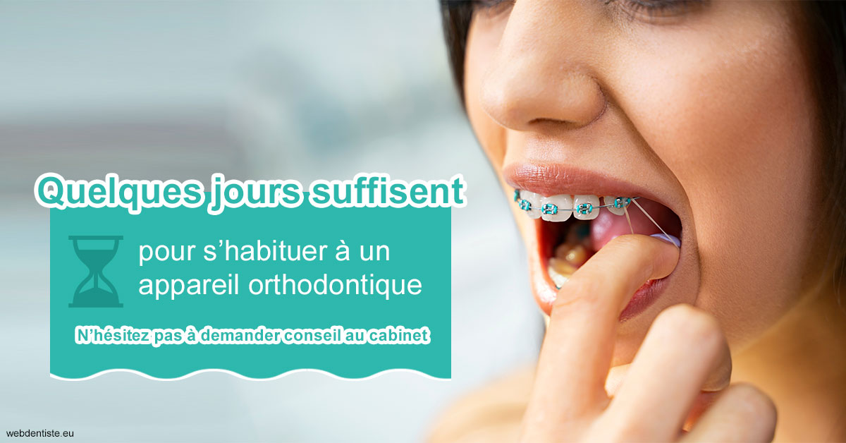 https://selarl-soliwil.chirurgiens-dentistes.fr/T2 2023 - Appareil ortho 2