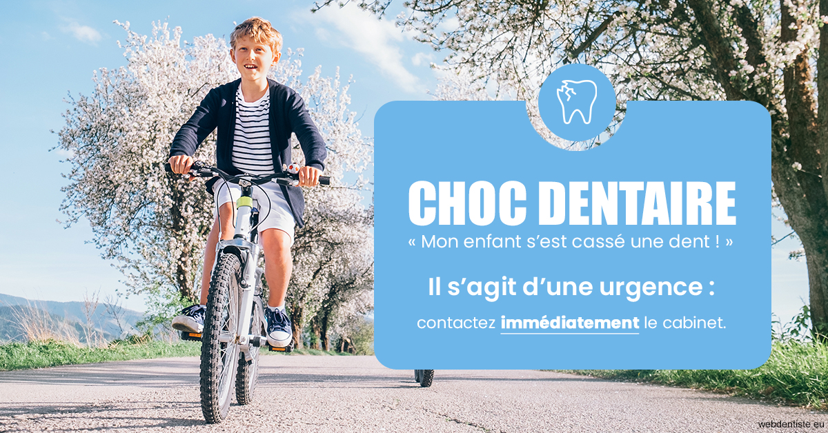 https://selarl-soliwil.chirurgiens-dentistes.fr/T2 2023 - Choc dentaire 1